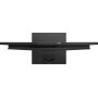 Komputer All-in-One ASUS A5 A5702 A5702WVARK-BPE014W 90PT03N1-M00XN0 - zdjęcie poglądowe 5