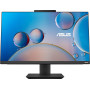 Komputer All-in-One ASUS A5 A5702 A5702WVARK-BPE014W 90PT03N1-M00XN0 - zdjęcie poglądowe 6