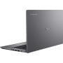 ASUS Chromebook Plus Enterprise CB3402 CB3402CVA-MW0529 - zdjęcie poglądowe 3