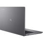 ASUS Chromebook Plus Enterprise CB3402 CB3402CVA-MW0529 - zdjęcie poglądowe 4