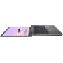 ASUS Chromebook Plus Enterprise CB3402 CB3402CVA-MW0529 - zdjęcie poglądowe 5