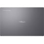 ASUS Chromebook Plus Enterprise CB3402 CB3402CVA-MW0529 - zdjęcie poglądowe 6