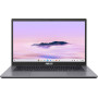 Laptop ASUS Chromebook Plus Enterprise CB3402 CB3402CVA-MW0529 - zdjęcie poglądowe 7