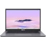 ASUS Chromebook Plus Enterprise CB3402 CB3402CVA-MW0529 - zdjęcie poglądowe 7