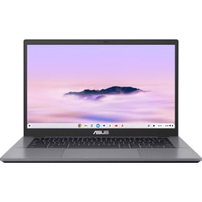 ASUS Chromebook Plus Enterprise CB3402 CB3402CVA-MW0529 - zdjęcie poglądowe 7