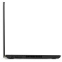 Laptop Lenovo ThinkPad A485 20MU000DPB - AMD Ryzen 7 PRO 2700U, 14" FHD IPS, RAM 16GB, SSD 512GB, Windows 10 Pro, 3 lata Door-to-Door - zdjęcie 5