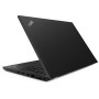 Laptop Lenovo ThinkPad A485 20MU000DPB - AMD Ryzen 7 PRO 2700U, 14" FHD IPS, RAM 16GB, SSD 512GB, Windows 10 Pro, 3 lata Door-to-Door - zdjęcie 6