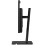 Komputer All-in-One Lenovo ThinkCentre M90a Gen 6 13AV000XPB - zdjęcie poglądowe 4