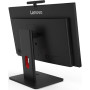Komputer All-in-One Lenovo ThinkCentre M90a Gen 6 13AV000XPB - zdjęcie poglądowe 5