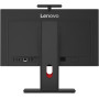 Komputer All-in-One Lenovo ThinkCentre M90a Gen 6 13AV000YPB - zdjęcie poglądowe 6