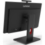 Komputer All-in-One Lenovo ThinkCentre M90a Gen 6 13AV000YPB - zdjęcie poglądowe 7