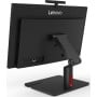 Komputer All-in-One Lenovo ThinkCentre M90a Gen 6 13AT000PPB