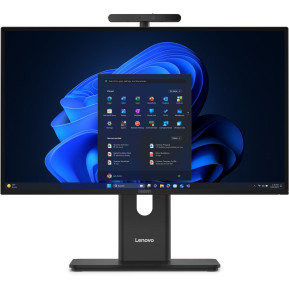 Komputer All-in-One Lenovo ThinkCentre M90a Gen 6 13AT0013PB - zdjęcie poglądowe 5