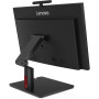 Komputer All-in-One Lenovo ThinkCentre M90a Gen 6 13AT0013PB - zdjęcie poglądowe 3