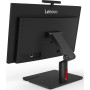 Komputer All-in-One Lenovo ThinkCentre M90a Gen 6 13AT0013PB - zdjęcie poglądowe 4