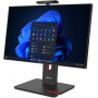 Komputer All-in-One Lenovo ThinkCentre M90a Gen 6 13AT0015PB - zdjęcie poglądowe 1