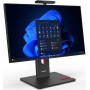 Komputer All-in-One Lenovo ThinkCentre M90a Gen 6 13AT0015PB - zdjęcie poglądowe 2