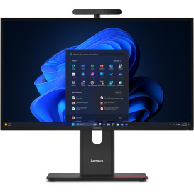 Komputer All-in-One Lenovo ThinkCentre M90a Gen 6 13AT001DPB