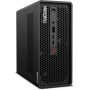 Stacja robocza Lenovo ThinkStation P3 Ultra SFF G2 30J5000DPB - zdjęcie poglądowe 1