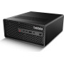 Stacja robocza Lenovo ThinkStation P3 Ultra SFF G2 30J5000DPB - zdjęcie poglądowe 3