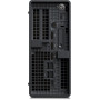 Stacja robocza Lenovo ThinkStation P3 Ultra SFF G2 30J5000DPB - zdjęcie poglądowe 4