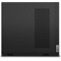 Stacja robocza Lenovo ThinkStation P3 Ultra SFF G2 30J5000DPB - zdjęcie poglądowe 5