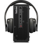 Stacja robocza Lenovo ThinkStation P3 Ultra SFF G2 30J5000DPB - zdjęcie poglądowe 7