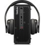 Stacja robocza Lenovo ThinkStation P3 Ultra SFF G2 30J5000DPB - zdjęcie poglądowe 7