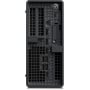 Stacja robocza Lenovo ThinkStation P3 Ultra SFF G2 30J5000RPB - zdjęcie poglądowe 4