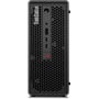 Stacja robocza Lenovo ThinkStation P3 Ultra SFF G2 30J5002UPB - zdjęcie poglądowe 8