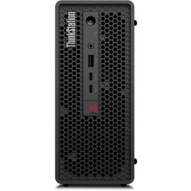 Stacja robocza Lenovo ThinkStation P3 Ultra SFF G2 30J50025PB - zdjęcie poglądowe 8
