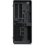 Stacja robocza Lenovo ThinkStation P3 Ultra SFF G2 30J5002CPB - zdjęcie poglądowe 4