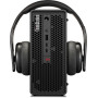 Stacja robocza Lenovo ThinkStation P3 Ultra SFF G2 30J5002CPB - zdjęcie poglądowe 7
