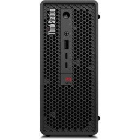 Stacja robocza Lenovo ThinkStation P3 Ultra SFF G2 30J5002CPB - zdjęcie poglądowe 8