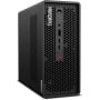 Stacja robocza Lenovo ThinkStation P3 Ultra SFF G2 30J5002FPB - zdjęcie poglądowe 1