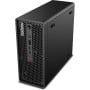 Stacja robocza Lenovo ThinkStation P3 Ultra SFF G2 30J5002FPB - zdjęcie poglądowe 2