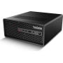 Stacja robocza Lenovo ThinkStation P3 Ultra SFF G2 30J5002FPB - zdjęcie poglądowe 3