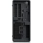 Stacja robocza Lenovo ThinkStation P3 Ultra SFF G2 30J5002FPB - zdjęcie poglądowe 4