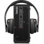 Stacja robocza Lenovo ThinkStation P3 Ultra SFF G2 30J5002FPB - zdjęcie poglądowe 7