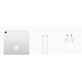 Tablet Apple iPad 10. gen. (2022) MCMD4QA, A - zdjęcie poglądowe 2