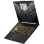 Laptop ASUS TUF Gaming F16 2025 FX607VU-I5085 90NR0N06-M00440 - zdjęcie poglądowe 2