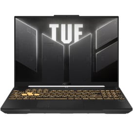 Laptop ASUS TUF Gaming F16 2025 FX607VU-I5085 90NR0N06-M00440