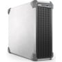 Serwer Dell PowerEdge T160 EMEA_PET160SPL1WSE25 - zdjęcie poglądowe 3