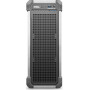 Serwer Dell PowerEdge T160 EMEA_PET160SPL2WSTD25 - zdjęcie poglądowe 1