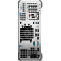 Serwer Dell PowerEdge T160 EMEA_PET160SPL3WSTD25 - zdjęcie poglądowe 2