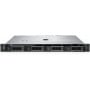 Serwer Dell PowerEdge R250 EMEA_PER250SPL2WSE25 - zdjęcie poglądowe 4