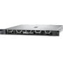 Serwer Dell PowerEdge R250 EMEA_PER250SPL1WSE25 - zdjęcie poglądowe 1