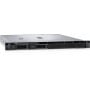 Serwer Dell PowerEdge R250 EMEA_PER250SPL1WSE25 - zdjęcie poglądowe 2