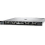 Serwer Dell PowerEdge R250 EMEA_PER250SPL3WSE25 - zdjęcie poglądowe 1