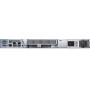 Serwer Dell PowerEdge R250 EMEA_PER250SPL3WSE25 - zdjęcie poglądowe 3